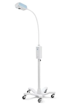 Green Series 300 General Exam Light 44400