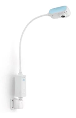 Clearance Green Series 300 General Exam Light 44400