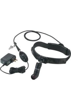 GS Procedure Headlight With Direct Power Supply 49020