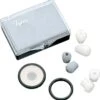 Clearance Tycos Elite Stethoscopes Accessory Kits 5079
