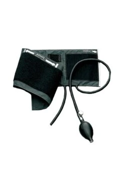 Clearance Two-Piece BP Inflation System 5082