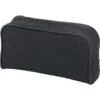 Clearance Black Vinyl Zipper Sphygmomanometer Bag 5085-09