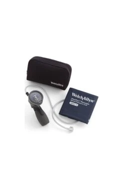 Clearance DuraShock Trigger Aneroid Sphygmomanometer DS66