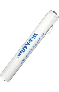 2.5V Rechargeable Battery For PocketScope 72600