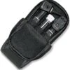 PocketScope Set With AA Batteries & Soft Case 92821