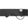Clearance DuraShock Intergrated Aneroid Sphygmomanometer DS44