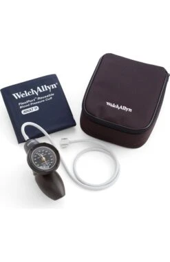 Clearance Tycos Classic Hand Aneriod Kit DS58