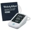 ProBP™ Digital Blood Pressure Device 2000