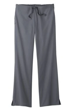 Clearance Women's Professional Scrub Pant
