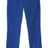 Clearance Women's Pintuck Taper Straight Leg Pant