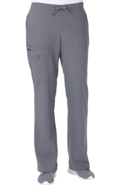 Clearance Women's Illusion Pant