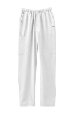 Clearance Men's 7 Pocket Scrub Pant