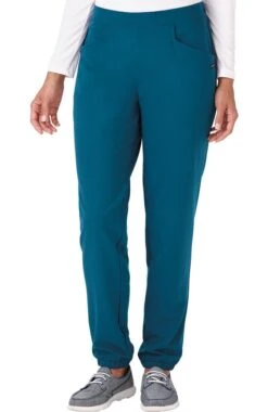 Clearance Women's Everyday Jogger Pant