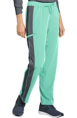 Clearance Women's Windsprint Scrub Pant