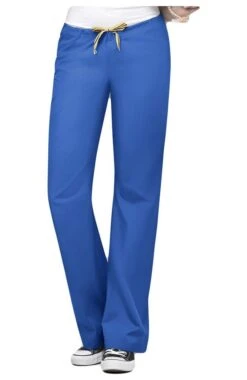 Clearance Unisex Papa Scrub Pants