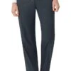 Clearance Next By Women's Logan Drawstring Cargo Scrub Pant