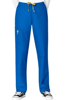 Clearance Women's Zulu Scrub Pant