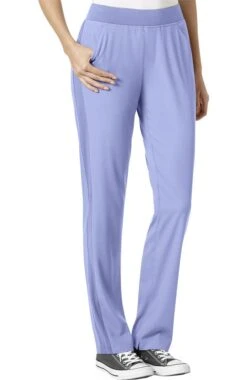 Clearance Women's Racer Scrub Pant
