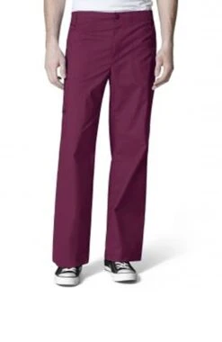 Clearance Men's Loyal Utility Scrub Pant