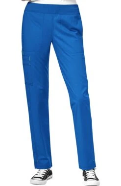 Clearance Women's Radiance Cargo Scrub Pant