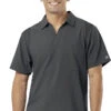 Men's Polo Shirt
