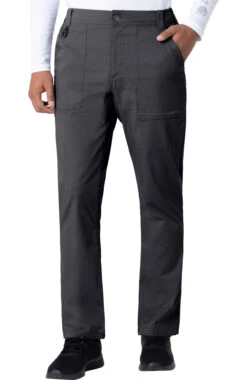 Carhartt Men's Straight Leg Scrub Pant
