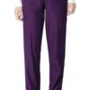 Carhartt Clearance Women's Flat Front Straight Leg Scrub Pant