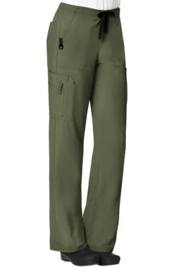 Carhartt Clearance Women's Boot Cut Cargo Pant