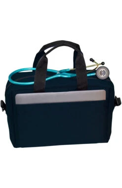 Nylon Medical Bag -Medical Clothing Store 2 adc 1024 650