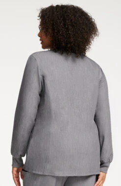 Medical Clothing Store -Medical Clothing Store 2 ah ls7200 clearance 650