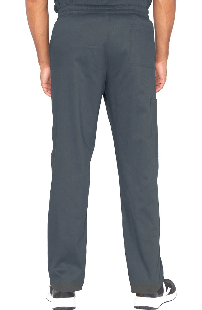 Unisex Omni Cargo Scrub Pant Unisex Omni Cargo Scrub Pant -Medical Clothing Store 2 bc be005 650