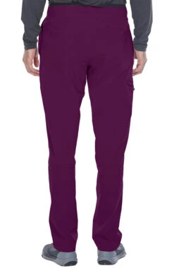 Medical Clothing Store -Medical Clothing Store 2 bc bwp508 clearance 650