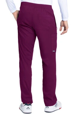 Medical Clothing Store -Medical Clothing Store 2 bc grp558 650