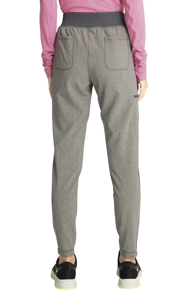 Clearance Women's Mid Rise Skinny Leg Pull-On Scrub Pant Cherokee Clearance Women's Mid Rise Skinny Leg Pull-On Scrub Pant -Medical Clothing Store 2 ck ck168a clearance 650