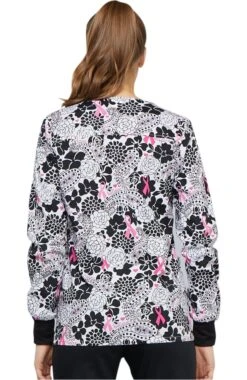 Medical Clothing Store -Medical Clothing Store 2 ck ck301 printclearance 650 2