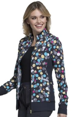 Medical Clothing Store -Medical Clothing Store 2 ck ck308 printclearance 650