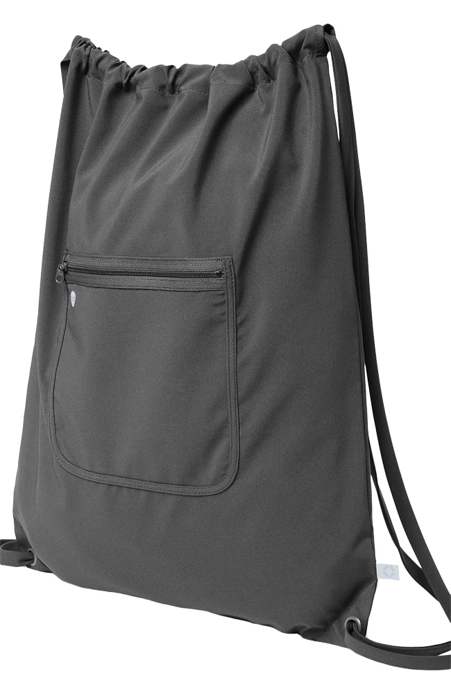 Unisex Washable Laundry Bag Cherokee Unisex Washable Laundry Bag -Medical Clothing Store 2 ck ck599a 650