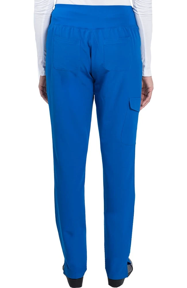 Clearance Women's Naomi Scrub Pant Clearance Women's Naomi Scrub Pant -Medical Clothing Store 2 hh 9155 clearance 650
