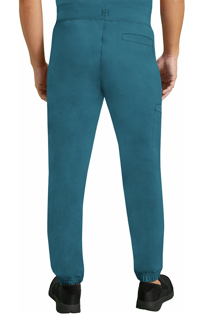Men's Dante Jogger Scrub Pant Men's Dante Jogger Scrub Pant -Medical Clothing Store 2 hh 9301 650