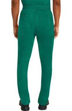 Medical Clothing Store -Medical Clothing Store 2 hh 9590 650