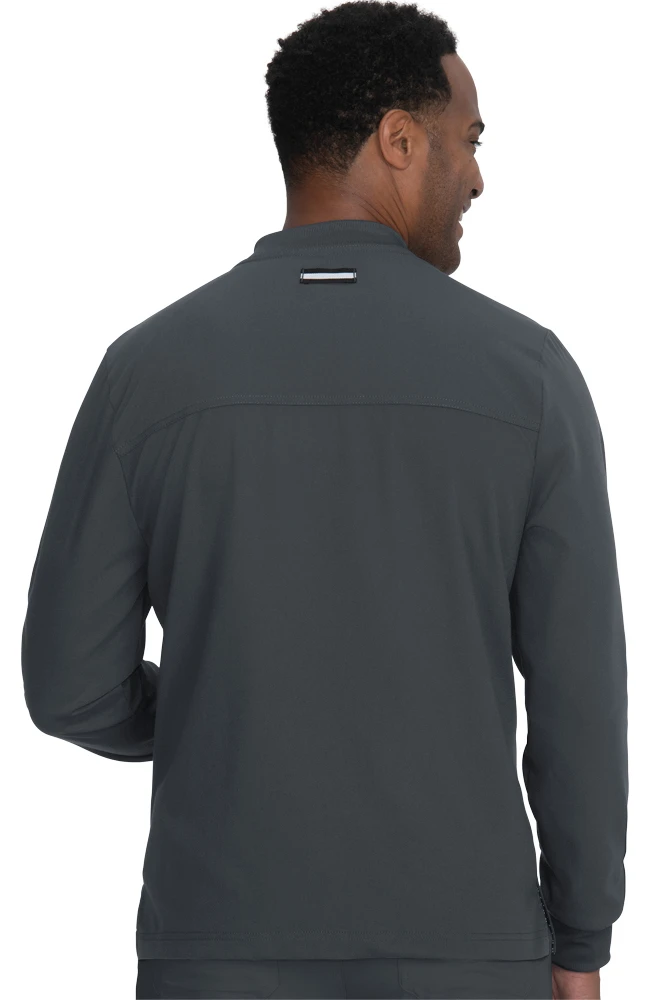 Men's Ready Set Go Jacket Men's Ready Set Go Jacket -Medical Clothing Store 2 ko 460 650