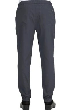 Medical Clothing Store -Medical Clothing Store 2 ko 607 clearance 650