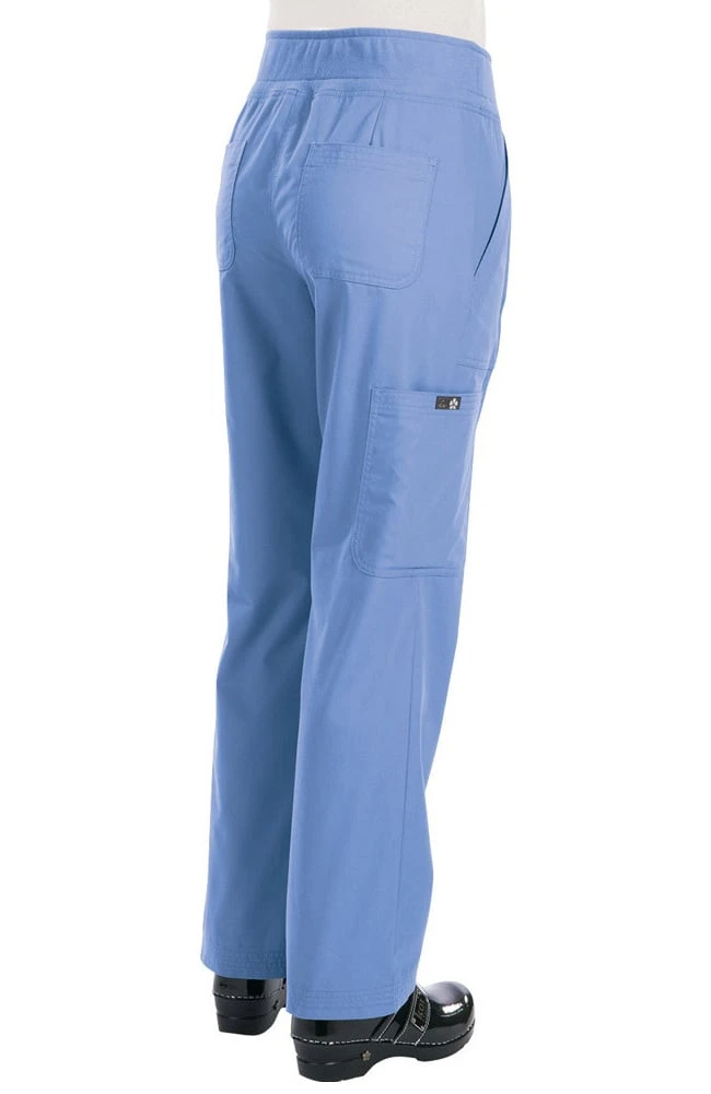 Clearance Women's Morgan Yoga Style Scrub Pant Clearance Women's Morgan Yoga Style Scrub Pant -Medical Clothing Store 2 ko 713 clearance 650