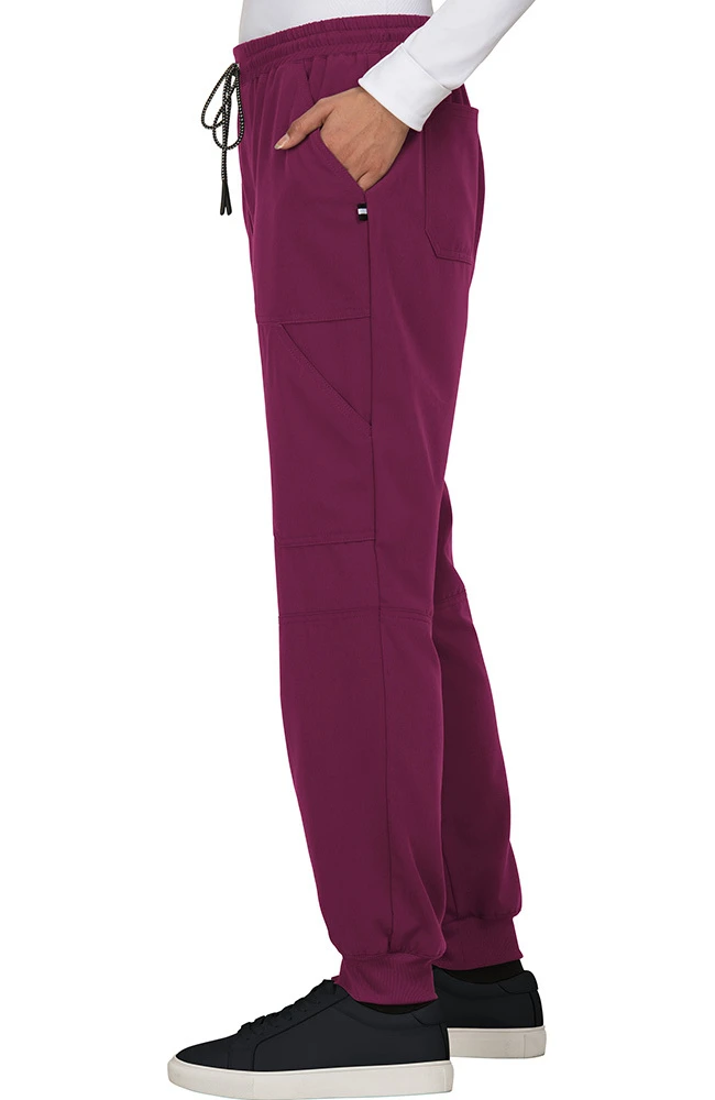 Clearance Women's Good Vibe Jogger Scrub Pant Clearance Women's Good Vibe Jogger Scrub Pant -Medical Clothing Store 2 ko 740 clearance 650