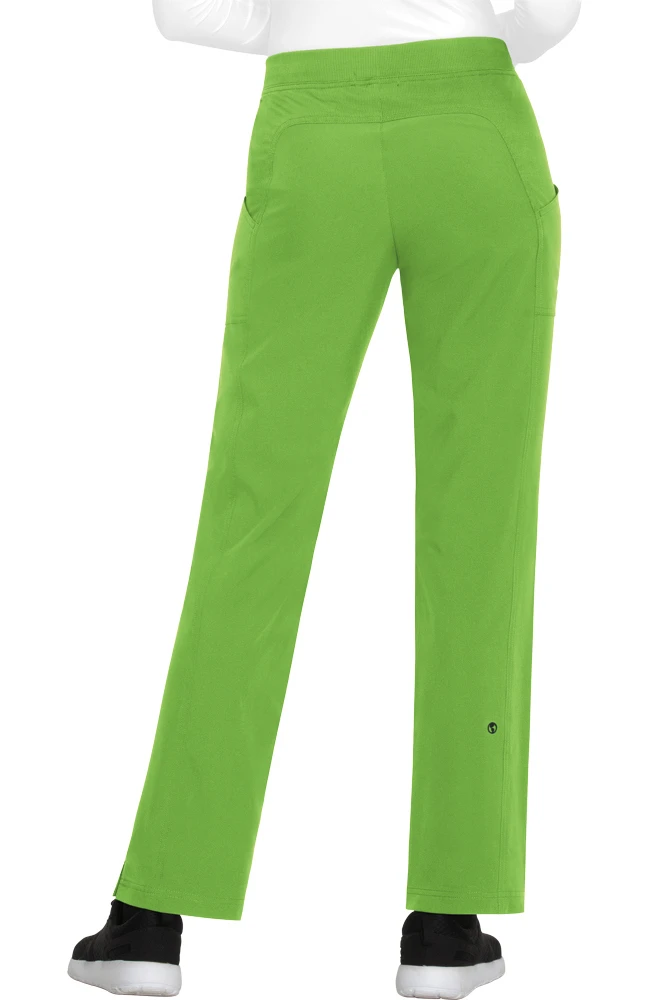 Clearance Women's Nova Tapered Scrub Pant Clearance Women's Nova Tapered Scrub Pant -Medical Clothing Store 2 ko 746 clearance 650