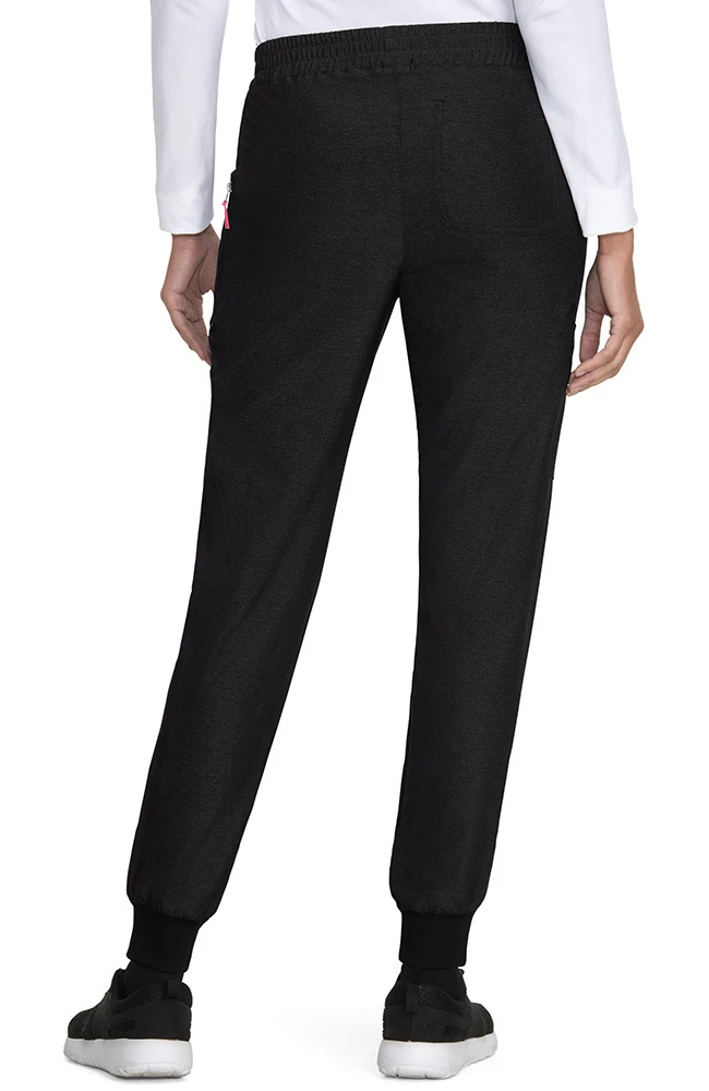Women's Power Jogger Scrub Pant Women's Power Jogger Scrub Pant -Medical Clothing Store 2 ko 748 650