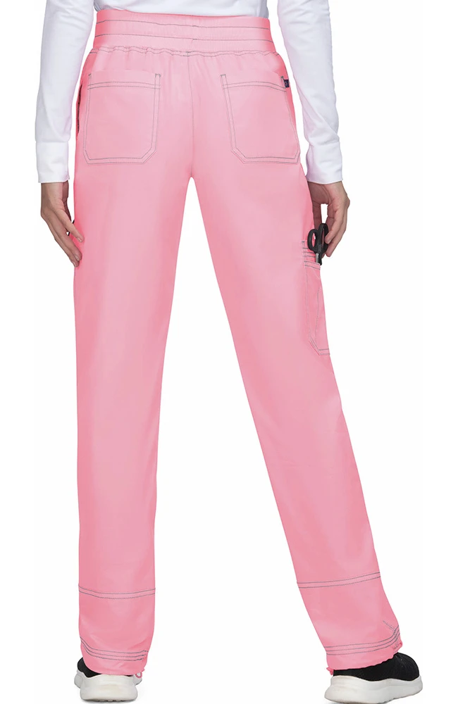 Clearance Women's Alma Drawstring Scrub Pant Clearance Women's Alma Drawstring Scrub Pant -Medical Clothing Store 2 ko 751 clearance 650