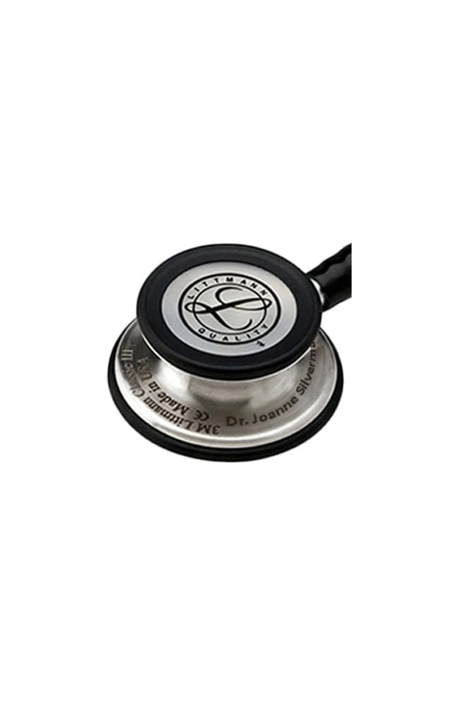 Classic III Stethoscope, ADC Prosphyg Sphygmomanometer & Praveni Kit Classic III Stethoscope, ADC Prosphyg Sphygmomanometer & Praveni Kit -Medical Clothing Store 2 litt kit31 650