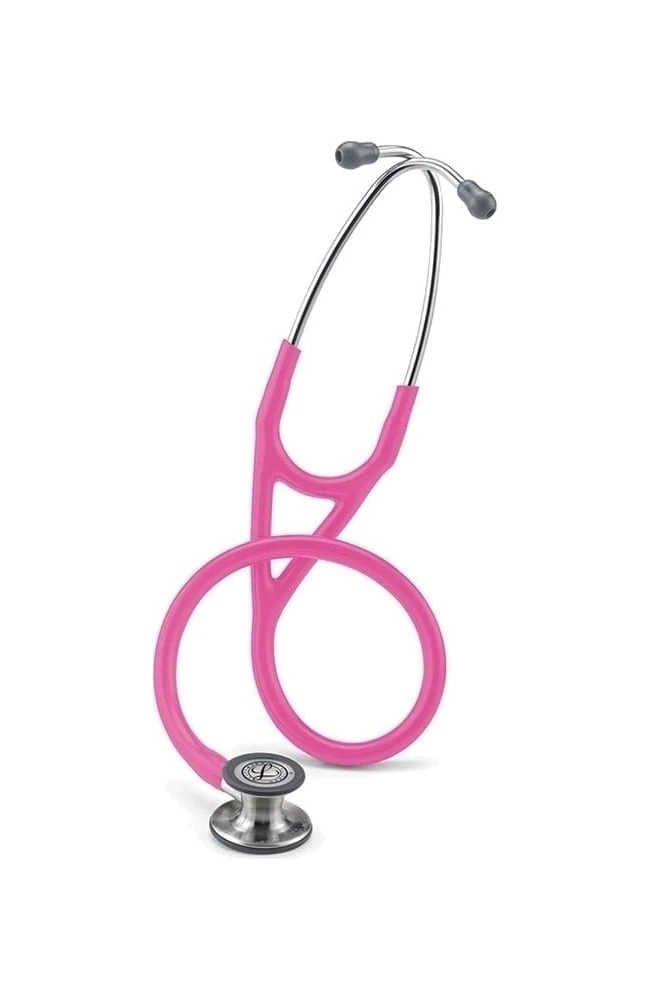 Cardiology IV 27" Stethoscope with Blue Case Cardiology IV 27" Stethoscope With Blue Case -Medical Clothing Store 2 litt kit85 650