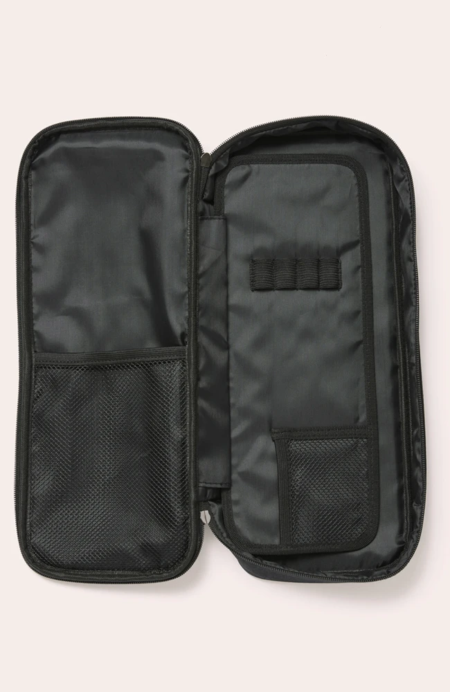 Classic III 27" Stethoscope With Large Case Classic III 27" Stethoscope With Large Case -Medical Clothing Store 2 litt kit89 650